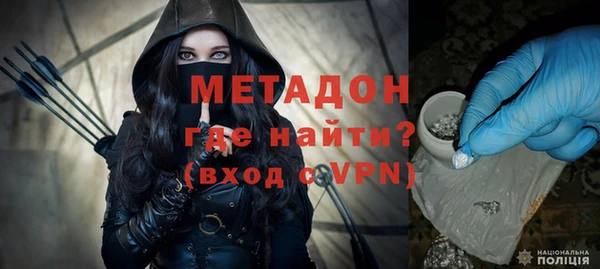 гидра Вяземский