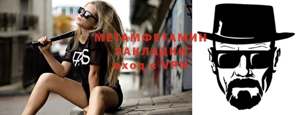 гидра Вяземский
