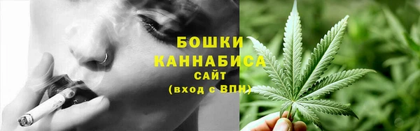 прущая мука Вязники