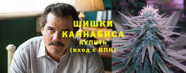 СК Нея
